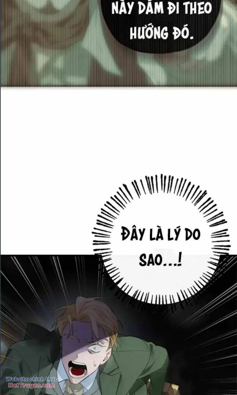 Dinh Thự Của Dã Thú Chapter 12 - Trang 2