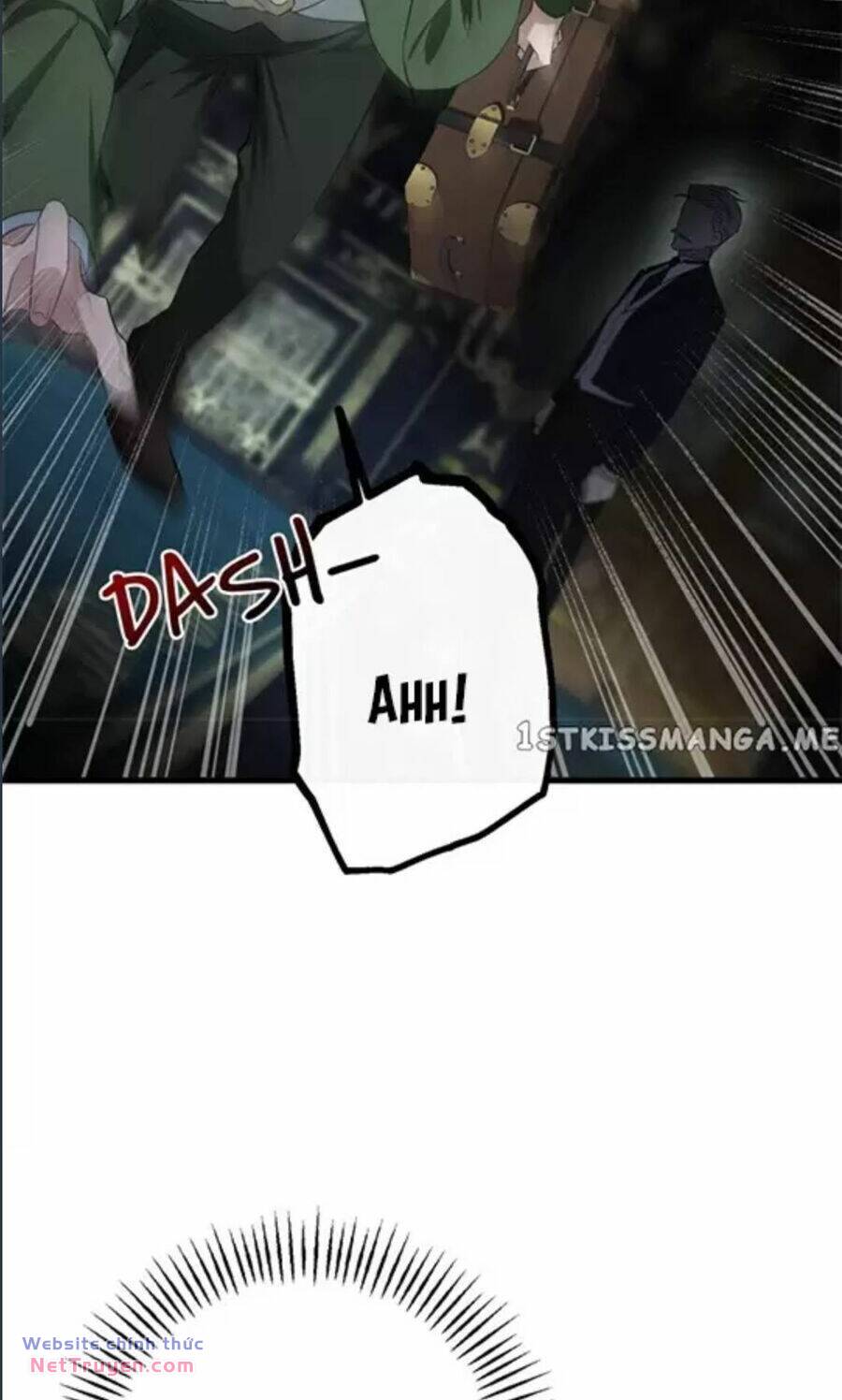 Dinh Thự Của Dã Thú Chapter 12 - Trang 2