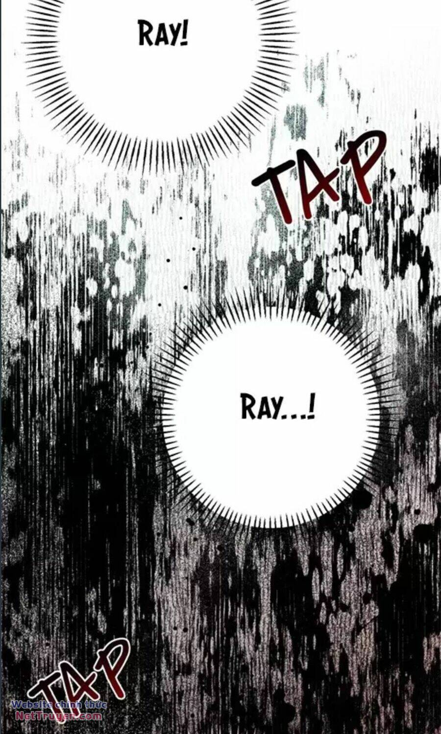 Dinh Thự Của Dã Thú Chapter 12 - Trang 2