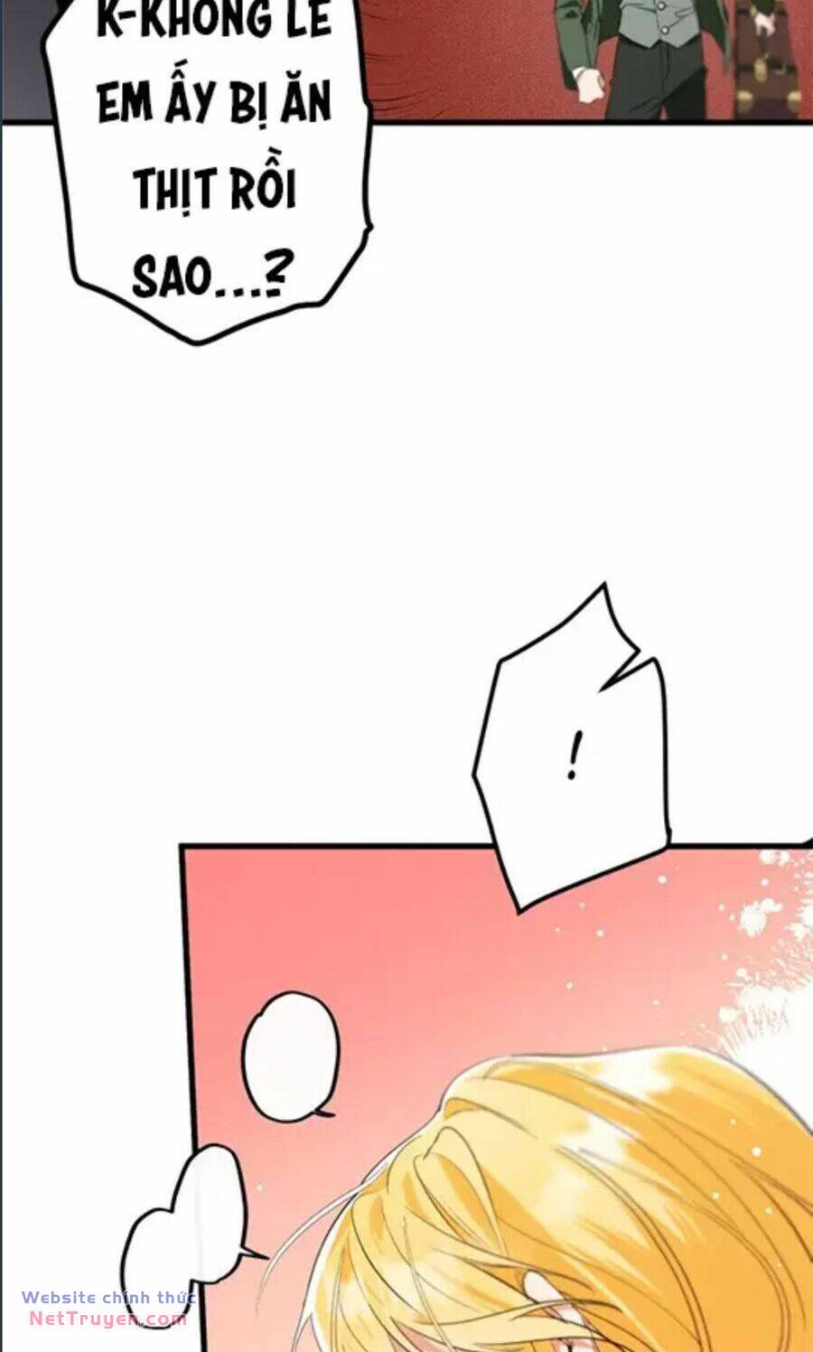 Dinh Thự Của Dã Thú Chapter 12 - Trang 2