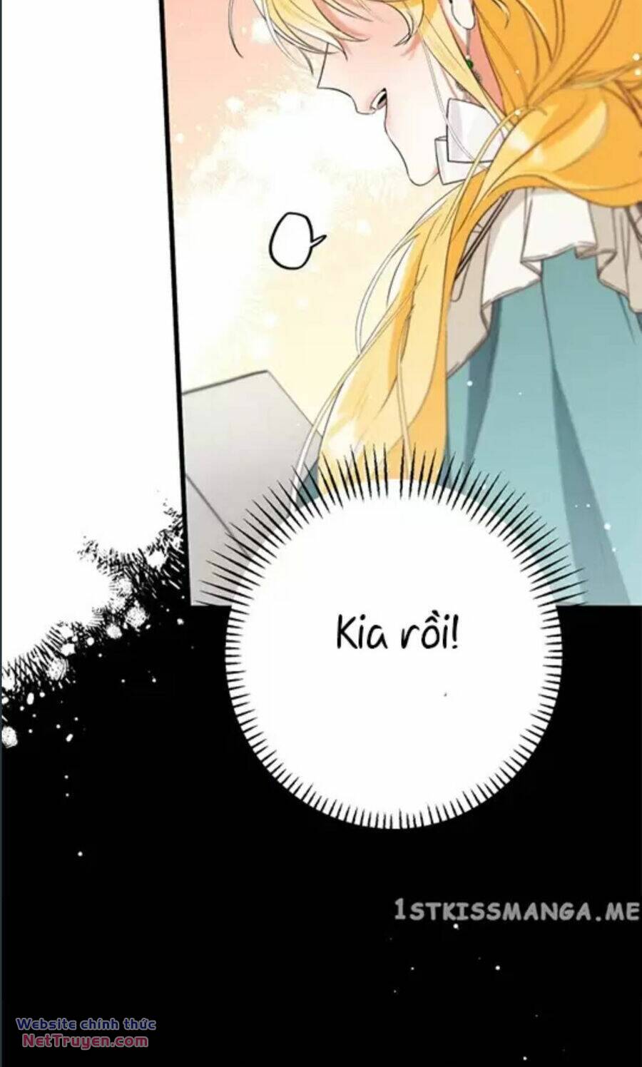 Dinh Thự Của Dã Thú Chapter 12 - Trang 2