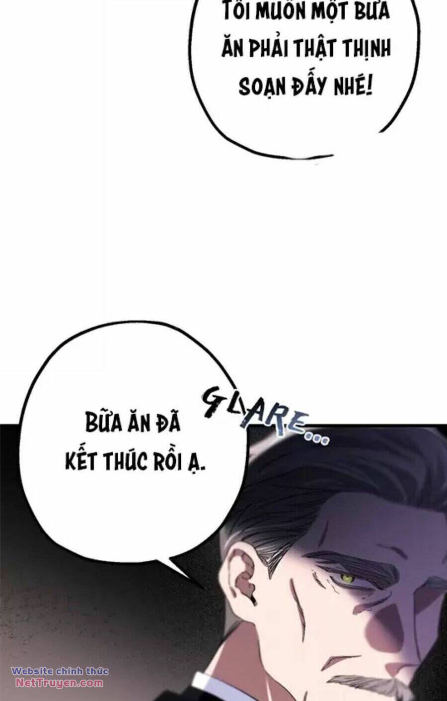 Dinh Thự Của Dã Thú Chapter 12 - Trang 2