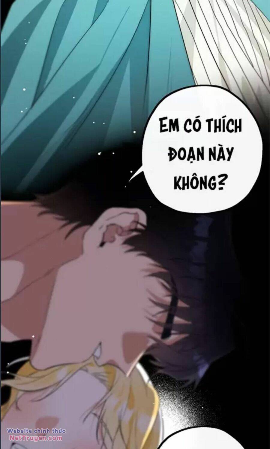 Dinh Thự Của Dã Thú Chapter 12 - Trang 2