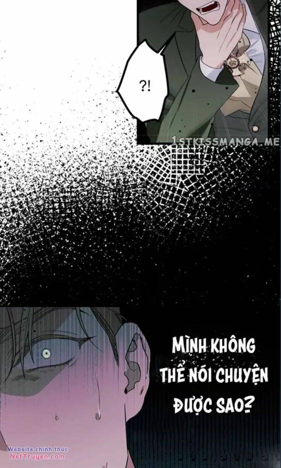 Dinh Thự Của Dã Thú Chapter 12 - Trang 2