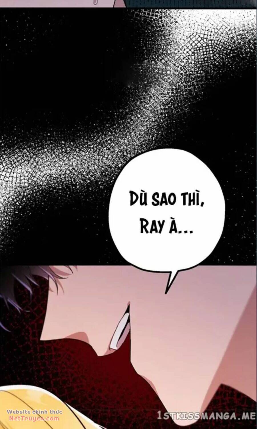 Dinh Thự Của Dã Thú Chapter 12 - Trang 2