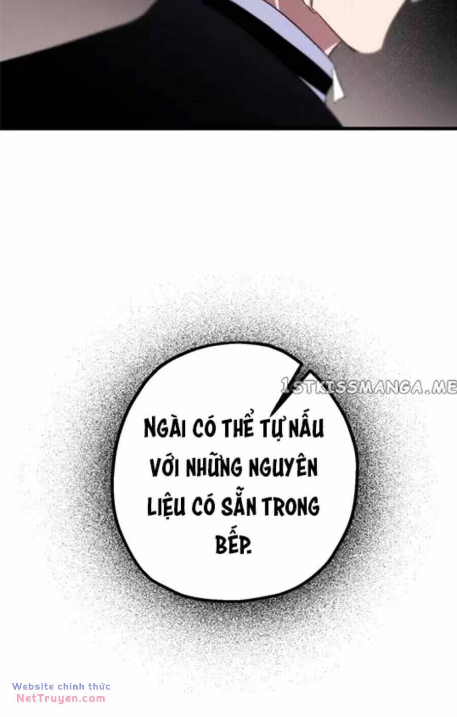 Dinh Thự Của Dã Thú Chapter 12 - Trang 2