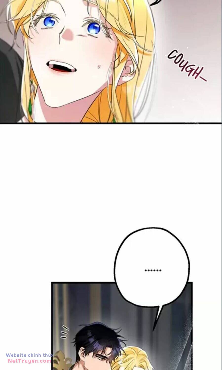 Dinh Thự Của Dã Thú Chapter 12 - Trang 2