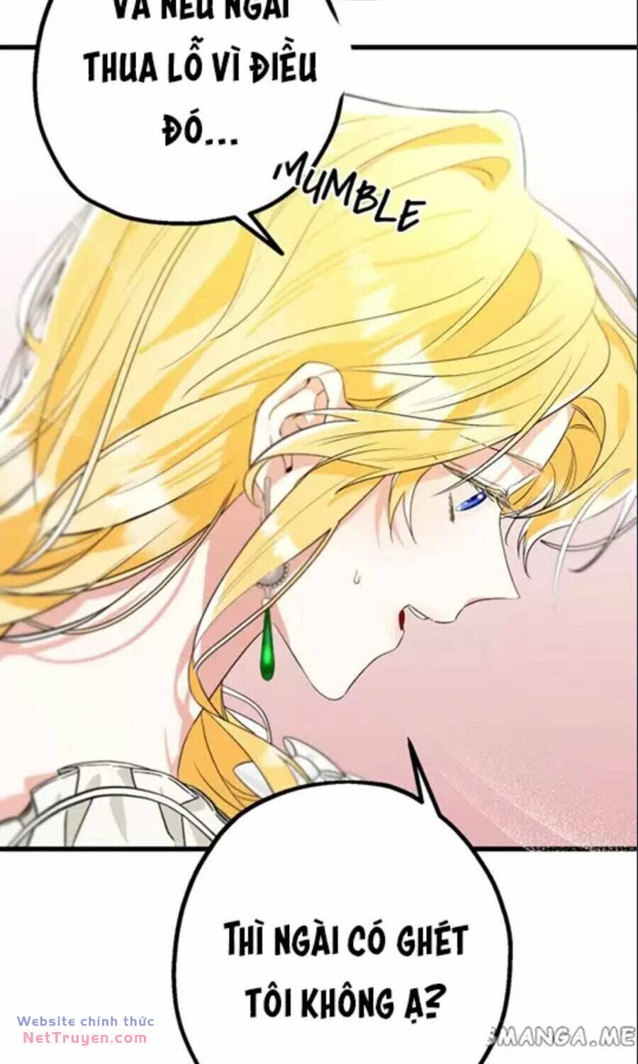 Dinh Thự Của Dã Thú Chapter 12 - Trang 2