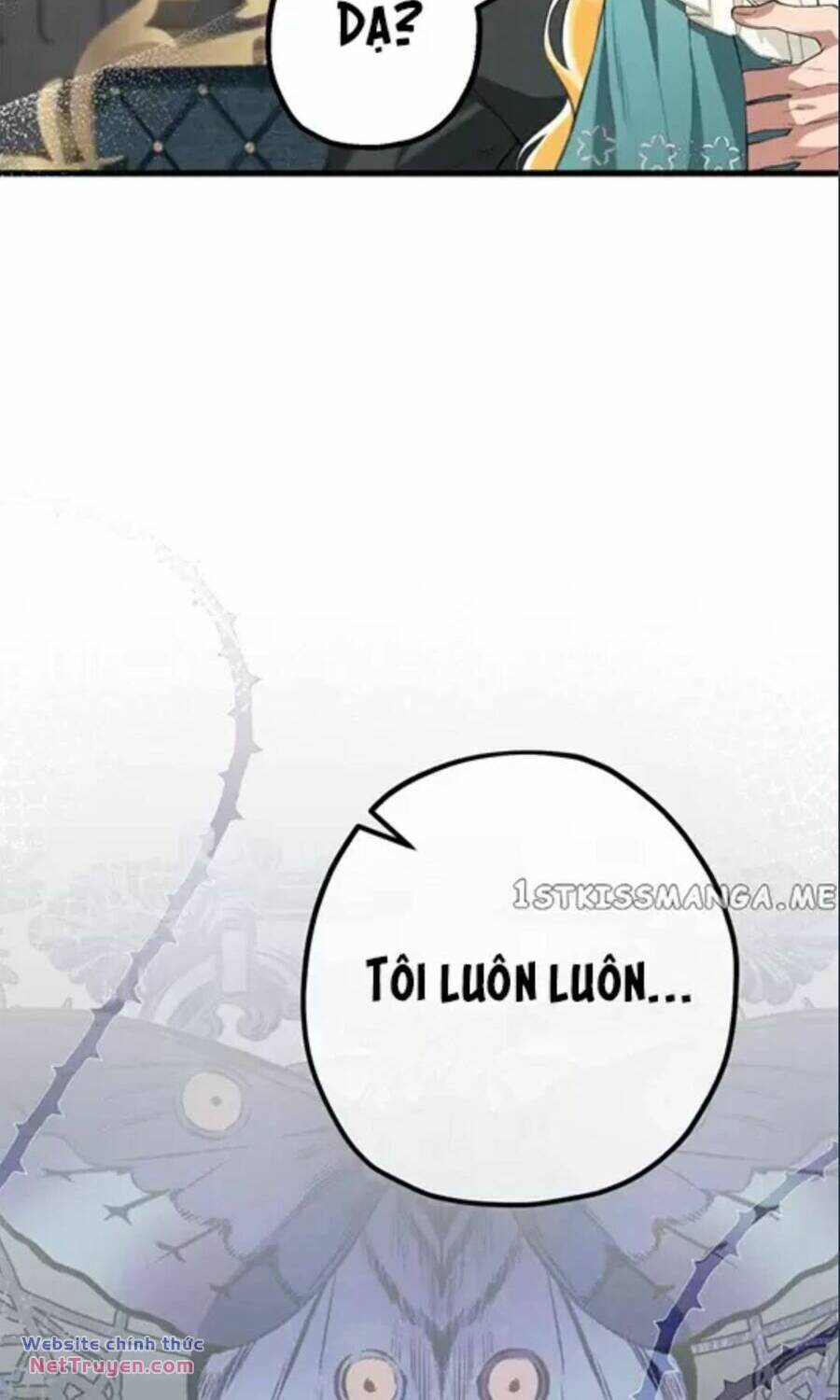 Dinh Thự Của Dã Thú Chapter 12 - Trang 2