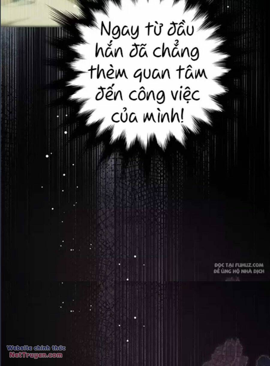 Dinh Thự Của Dã Thú Chapter 12 - Trang 2