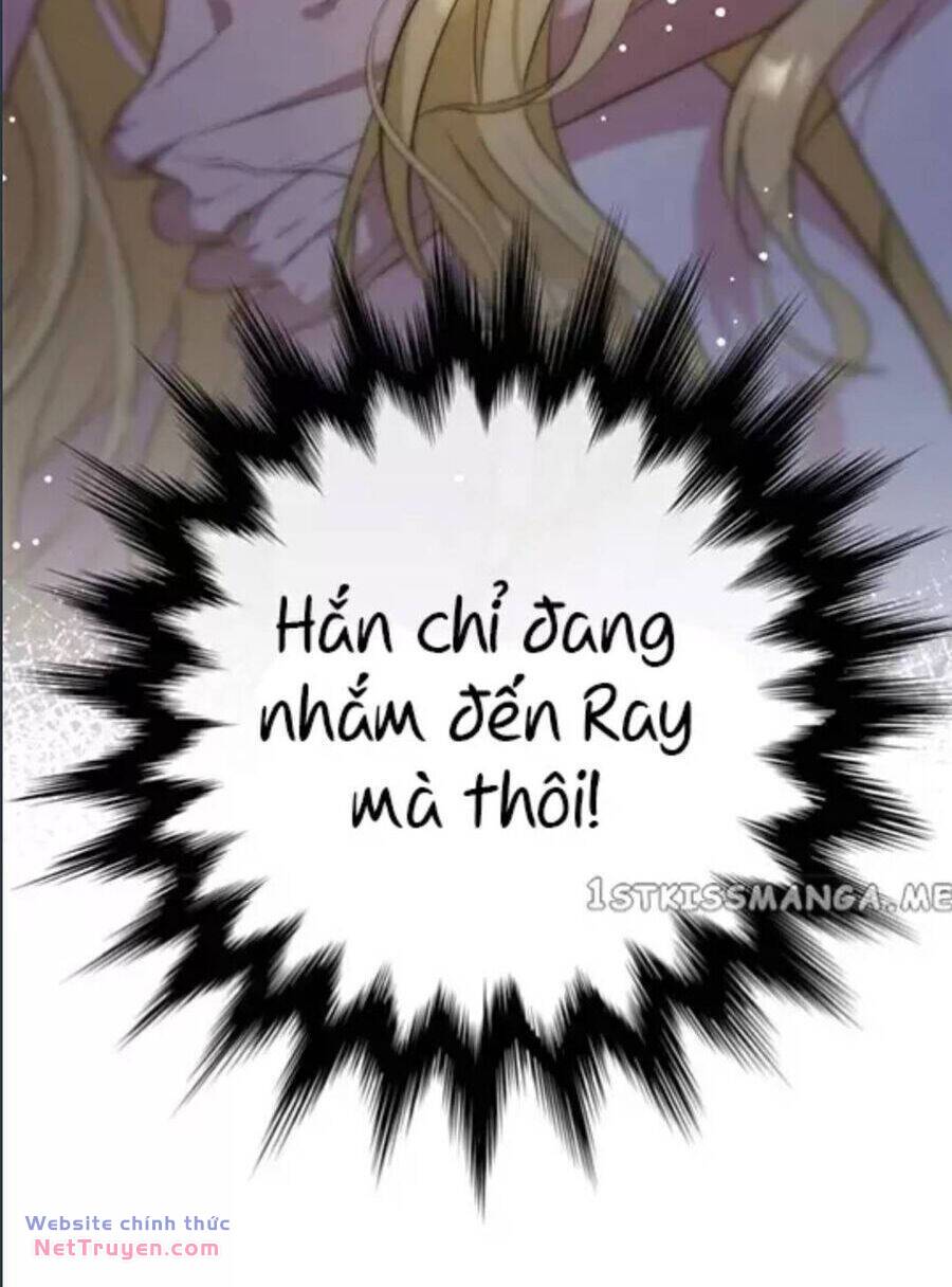 Dinh Thự Của Dã Thú Chapter 12 - Trang 2