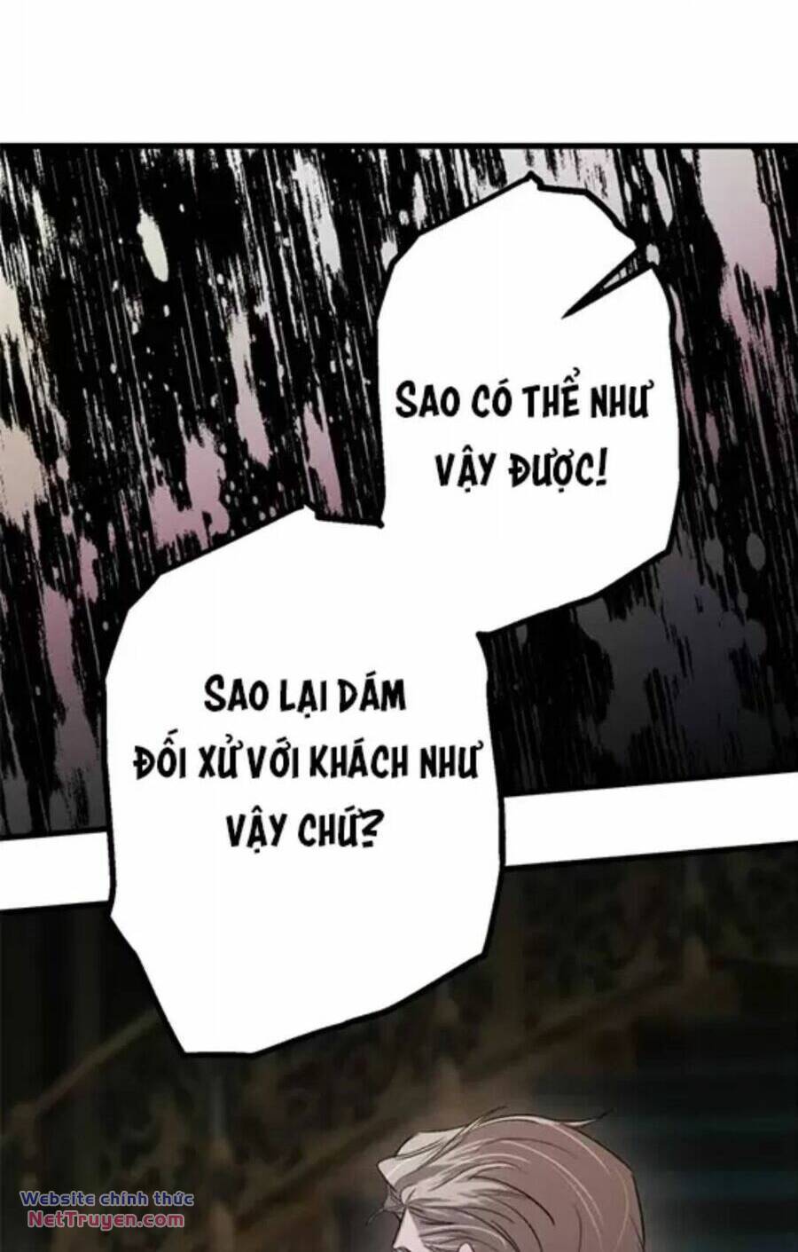 Dinh Thự Của Dã Thú Chapter 12 - Trang 2