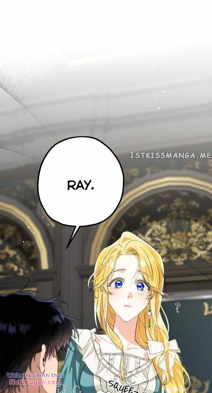 Dinh Thự Của Dã Thú Chapter 13 - Trang 2