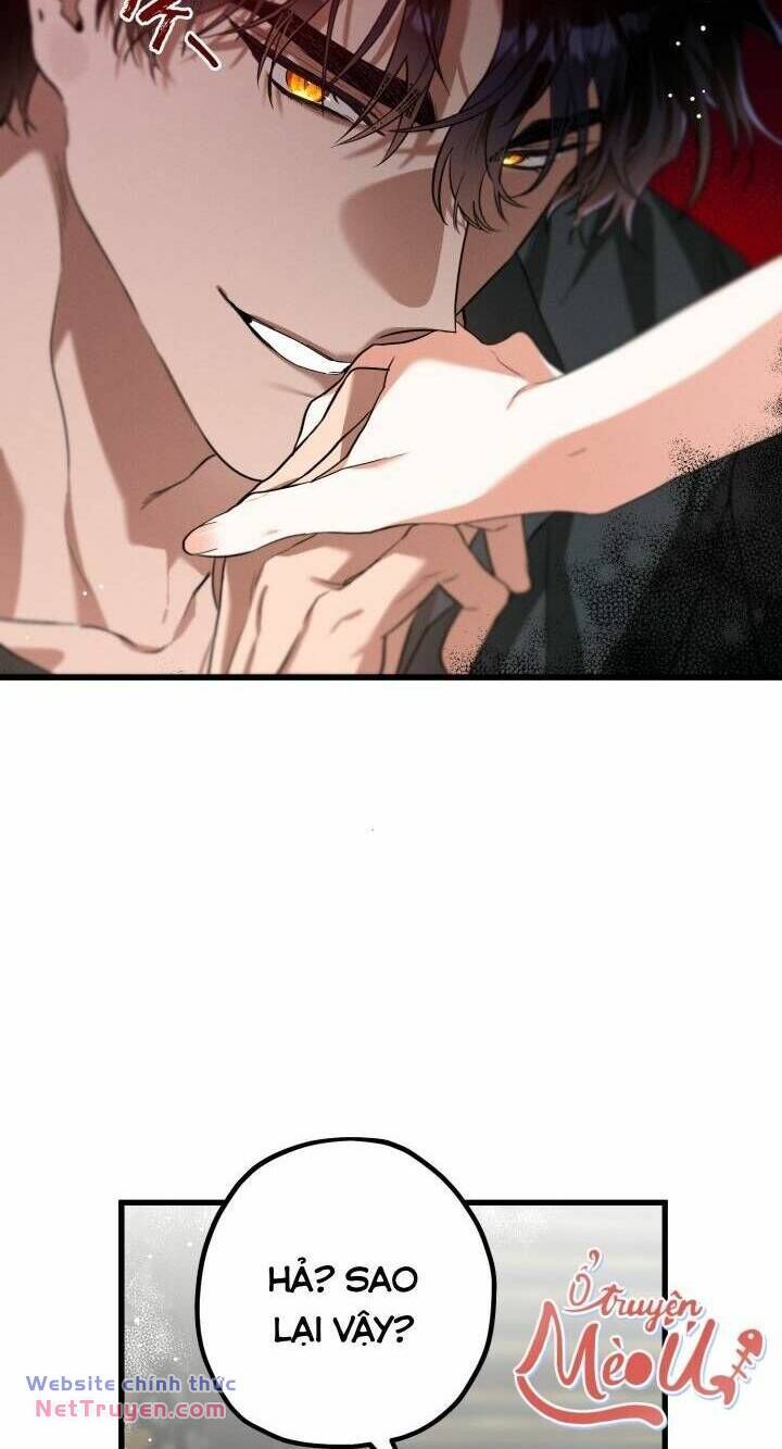 Dinh Thự Của Dã Thú Chapter 13 - Trang 2
