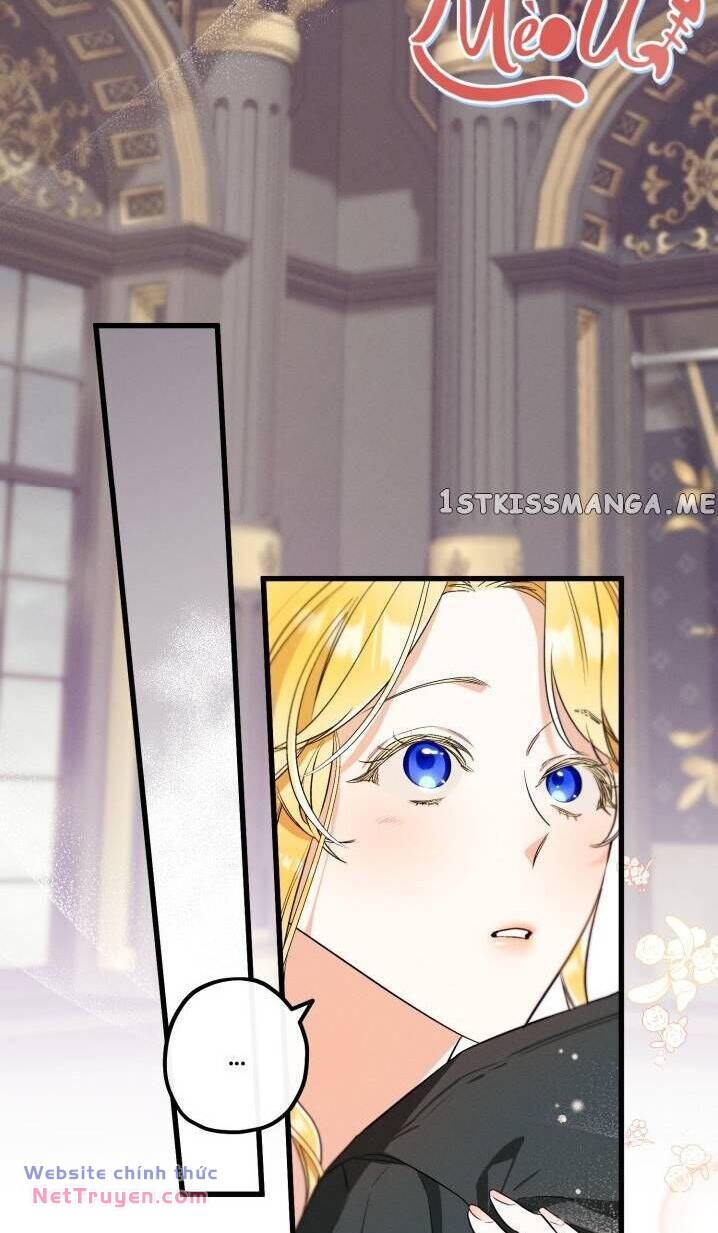 Dinh Thự Của Dã Thú Chapter 13 - Trang 2