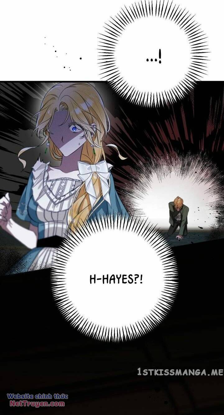 Dinh Thự Của Dã Thú Chapter 13 - Trang 2