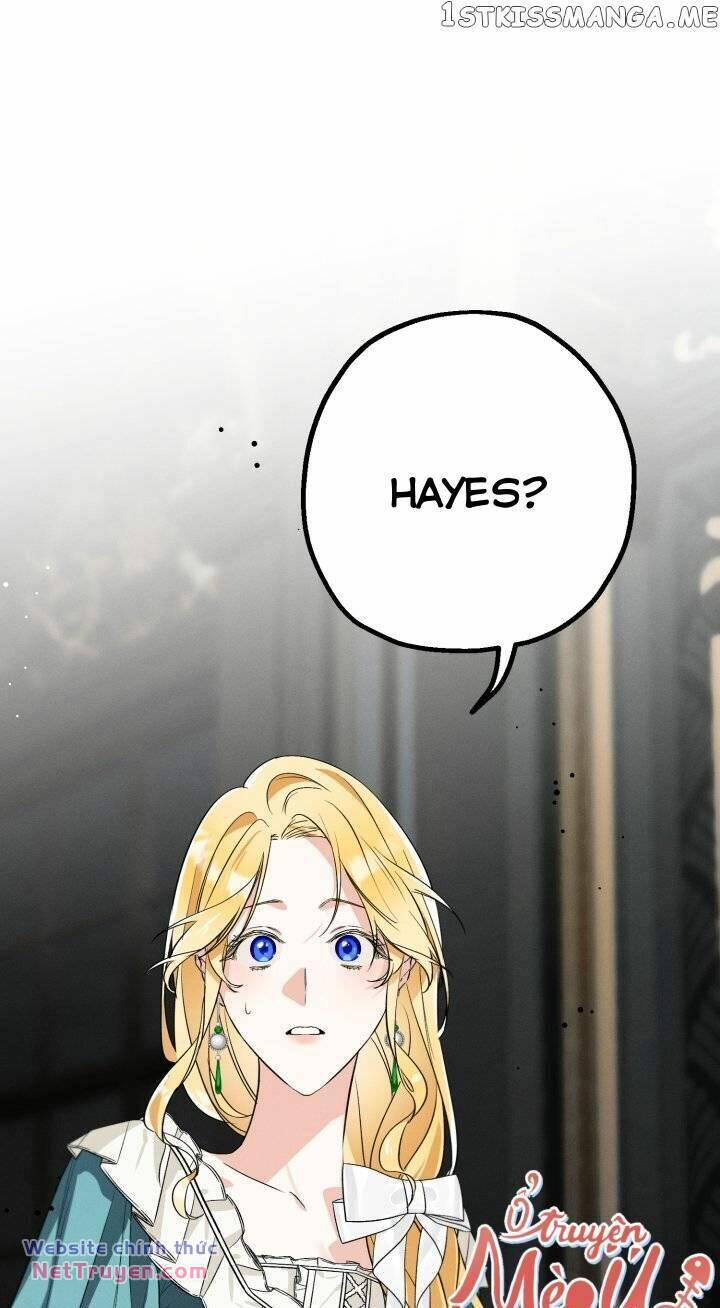 Dinh Thự Của Dã Thú Chapter 13 - Trang 2