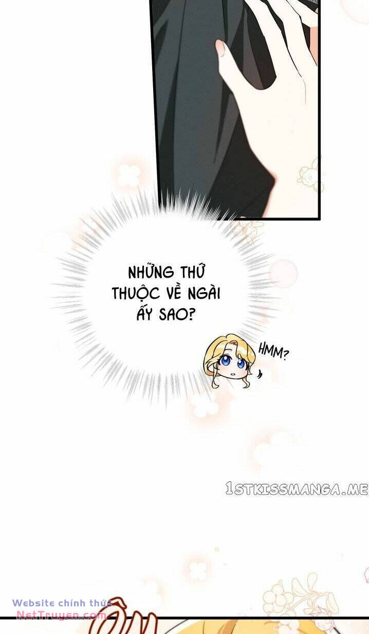 Dinh Thự Của Dã Thú Chapter 13 - Trang 2