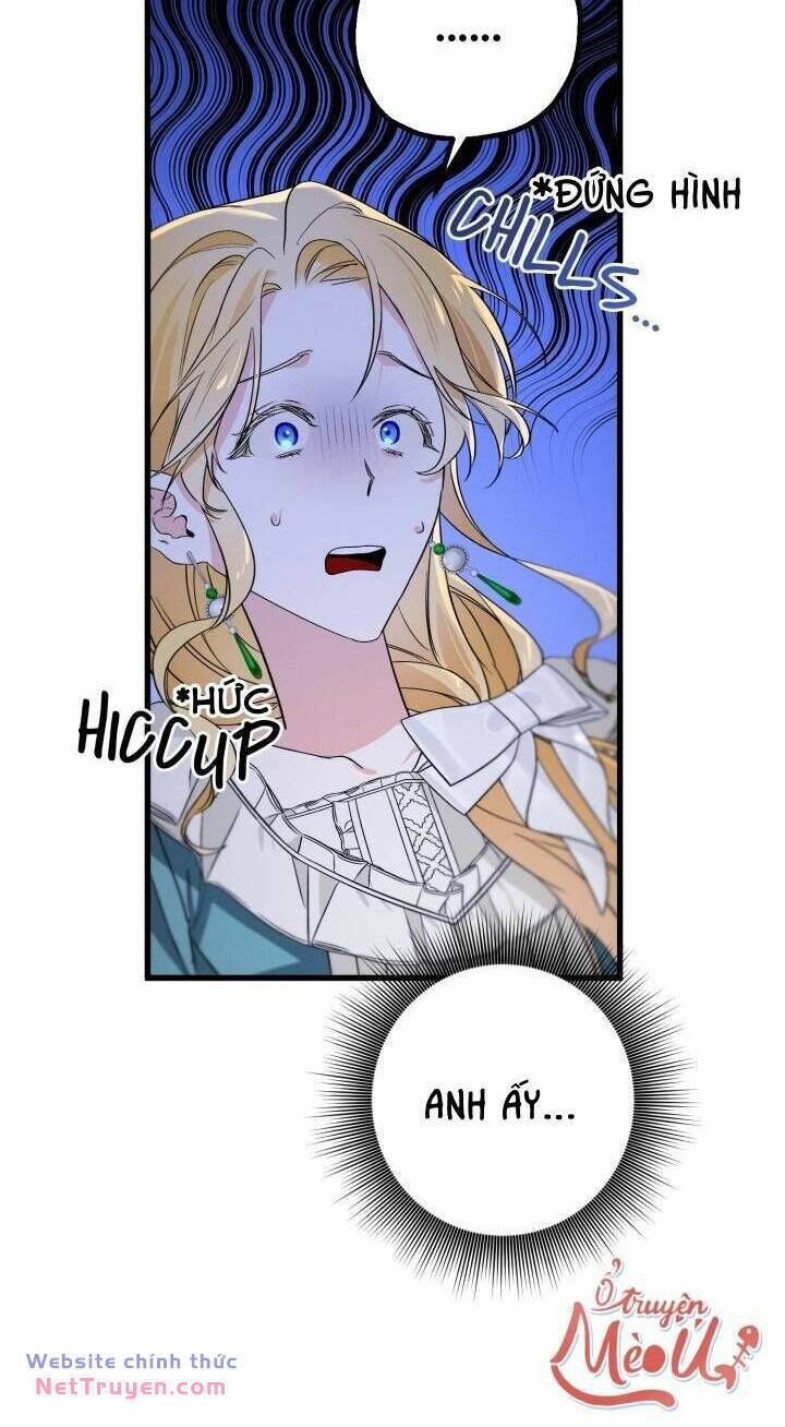 Dinh Thự Của Dã Thú Chapter 13 - Trang 2