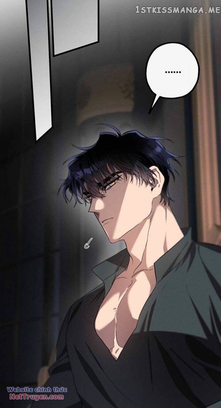 Dinh Thự Của Dã Thú Chapter 13 - Trang 2