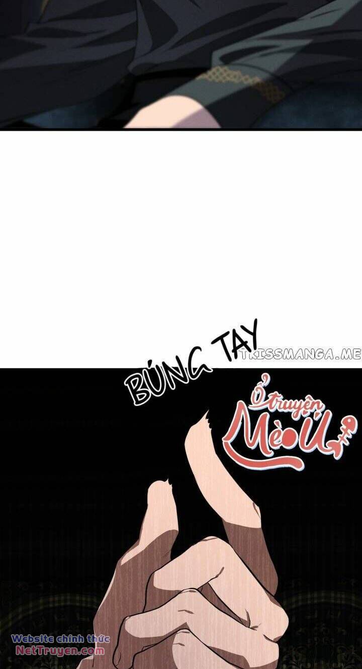 Dinh Thự Của Dã Thú Chapter 13 - Trang 2