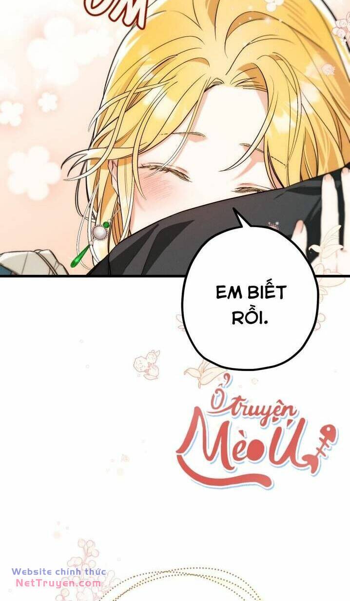 Dinh Thự Của Dã Thú Chapter 13 - Trang 2