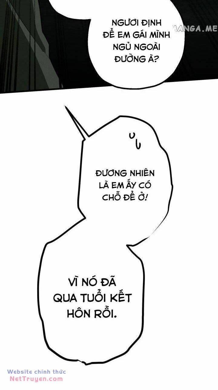 Dinh Thự Của Dã Thú Chapter 13 - Trang 2