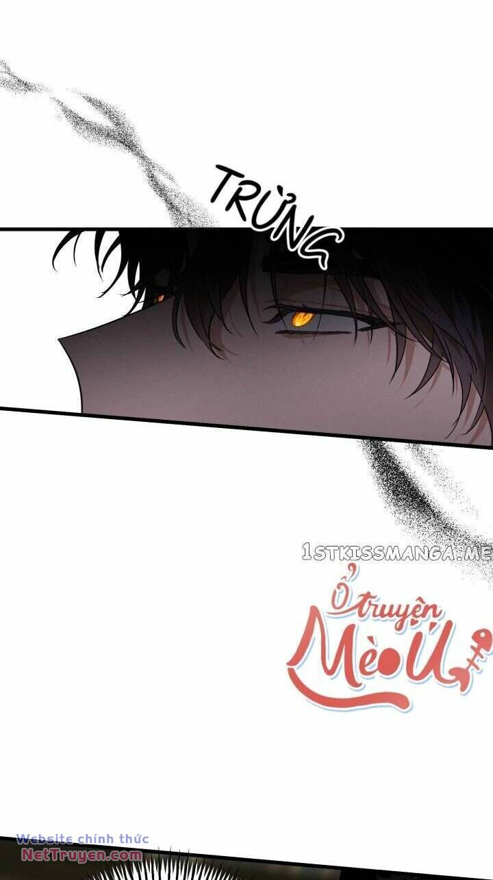 Dinh Thự Của Dã Thú Chapter 13 - Trang 2