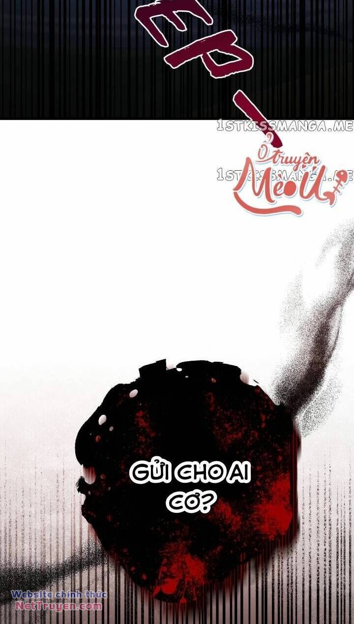 Dinh Thự Của Dã Thú Chapter 13 - Trang 2