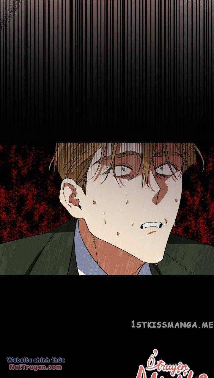 Dinh Thự Của Dã Thú Chapter 13 - Trang 2