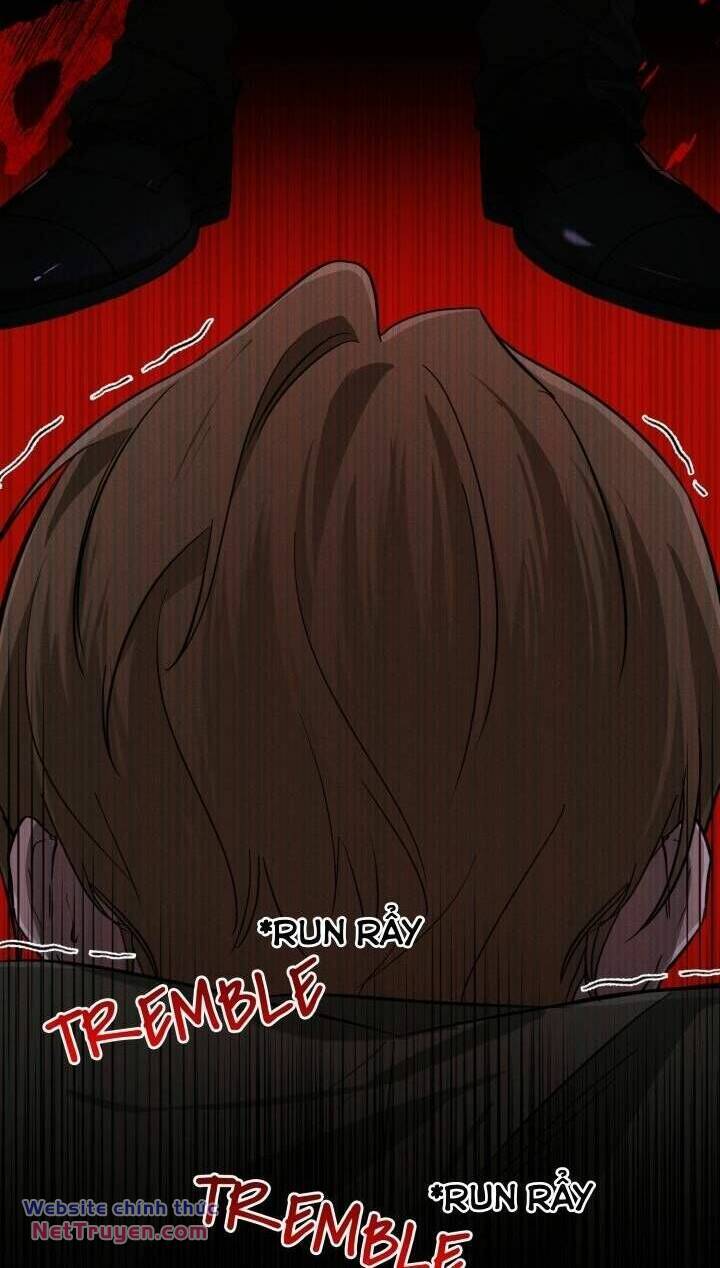 Dinh Thự Của Dã Thú Chapter 13 - Trang 2