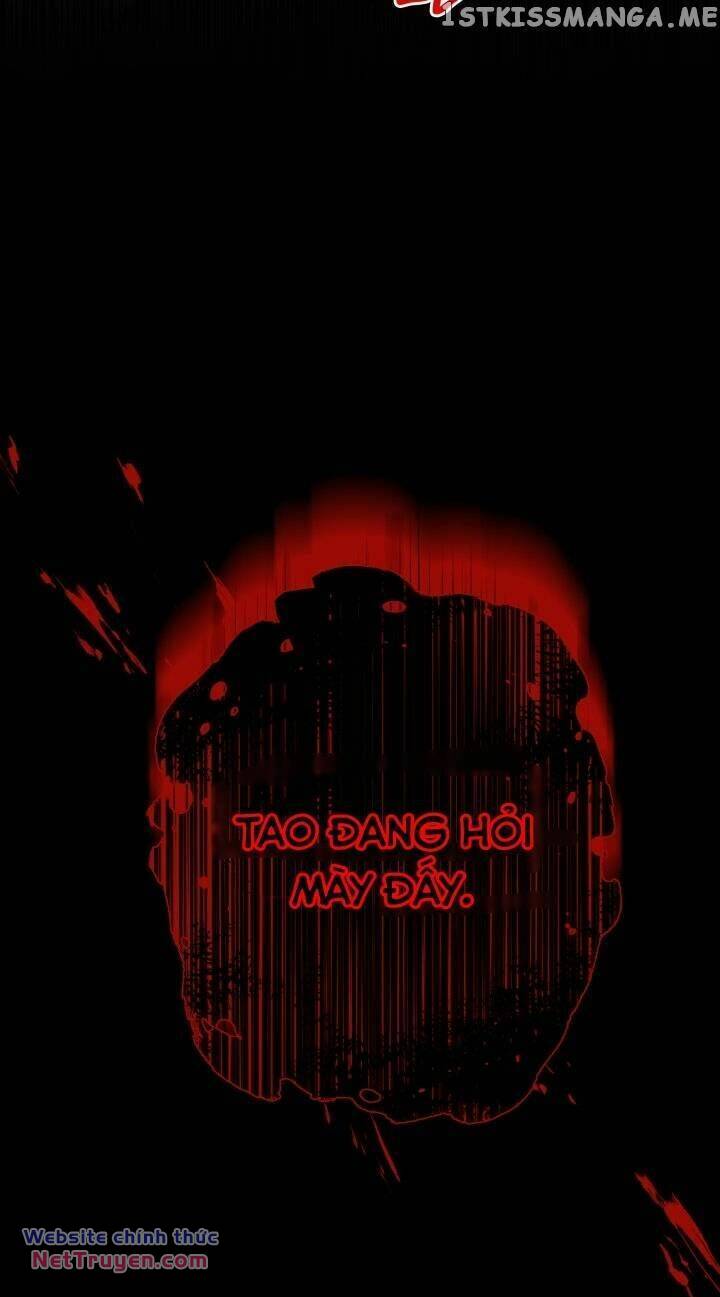Dinh Thự Của Dã Thú Chapter 13 - Trang 2
