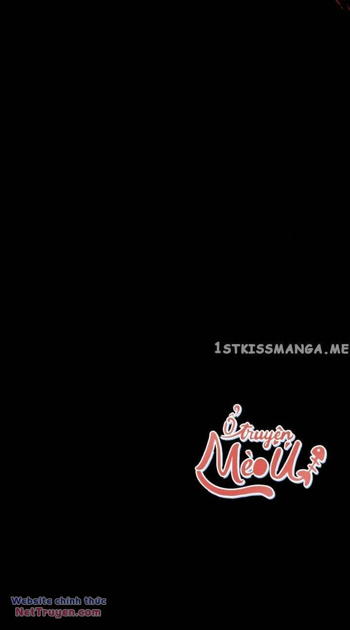 Dinh Thự Của Dã Thú Chapter 13 - Trang 2