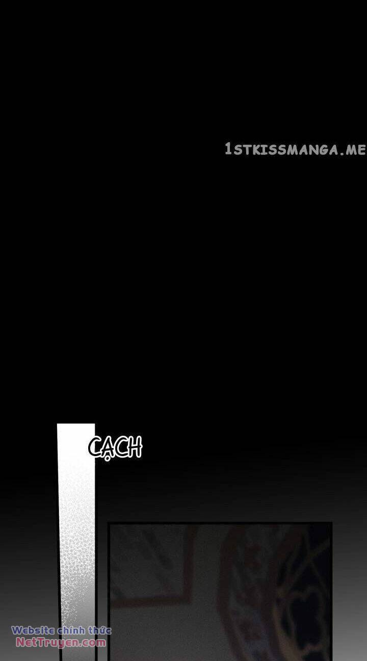 Dinh Thự Của Dã Thú Chapter 13 - Trang 2
