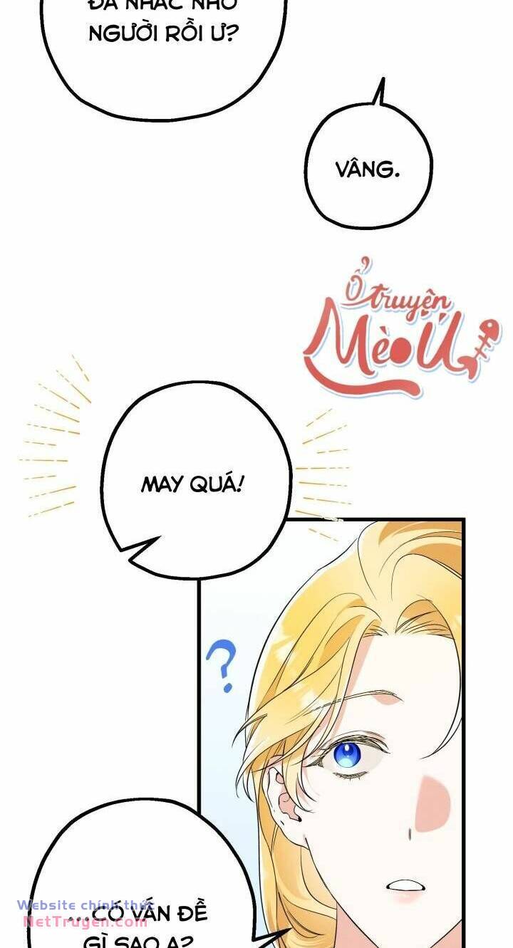 Dinh Thự Của Dã Thú Chapter 13 - Trang 2