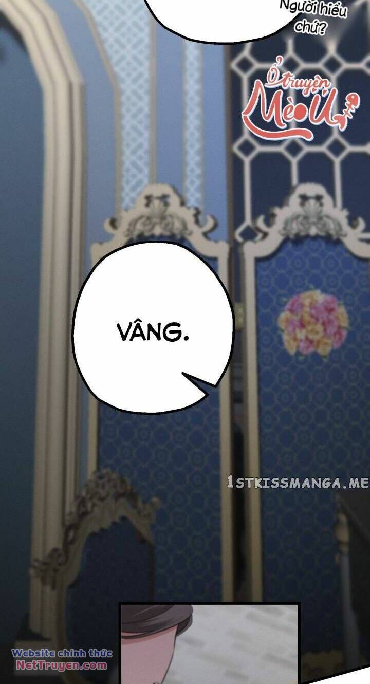 Dinh Thự Của Dã Thú Chapter 13 - Trang 2