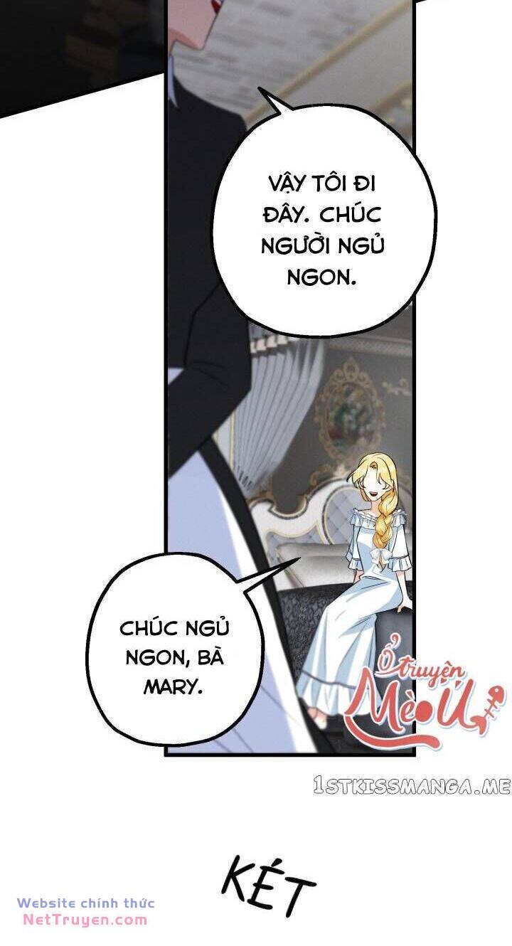 Dinh Thự Của Dã Thú Chapter 13 - Trang 2