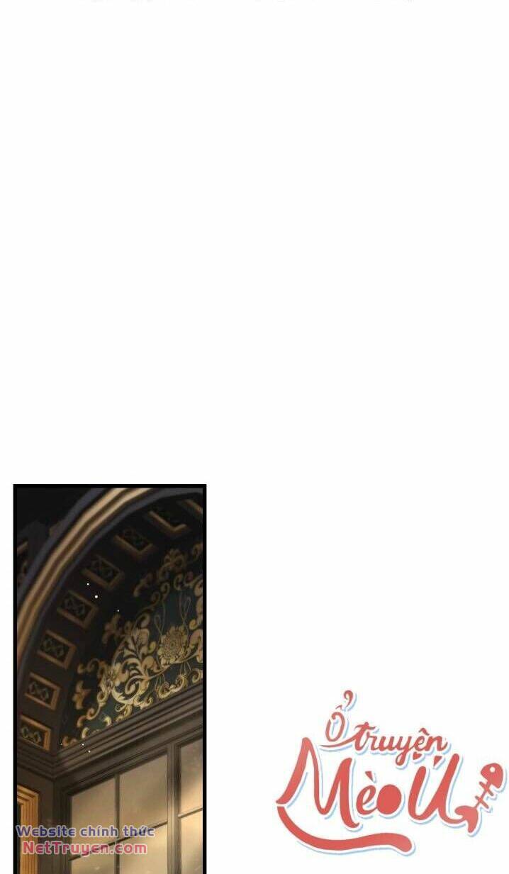 Dinh Thự Của Dã Thú Chapter 13 - Trang 2