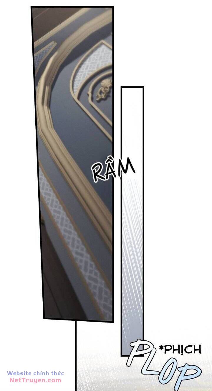 Dinh Thự Của Dã Thú Chapter 13 - Trang 2