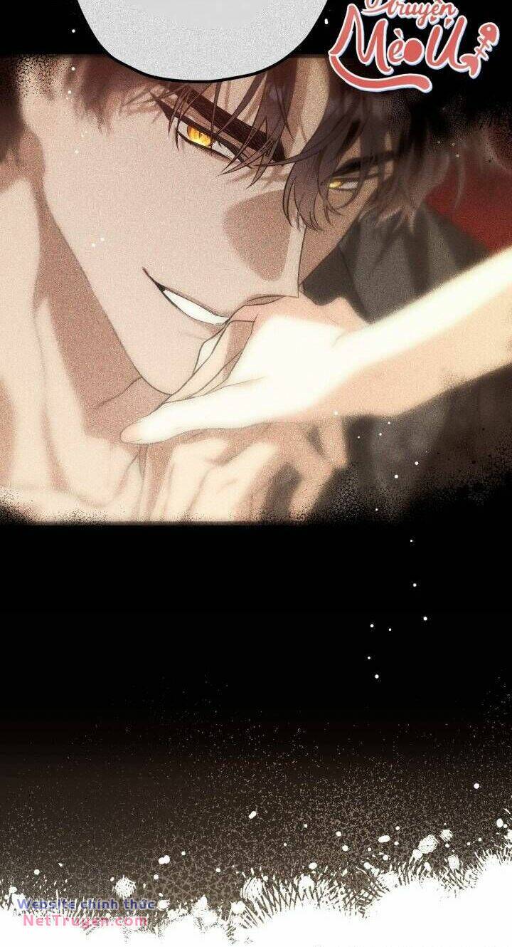 Dinh Thự Của Dã Thú Chapter 14 - Trang 2