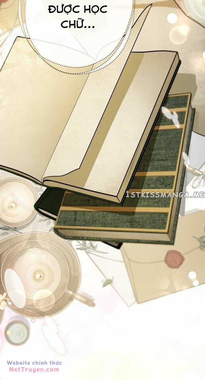 Dinh Thự Của Dã Thú Chapter 14 - Trang 2