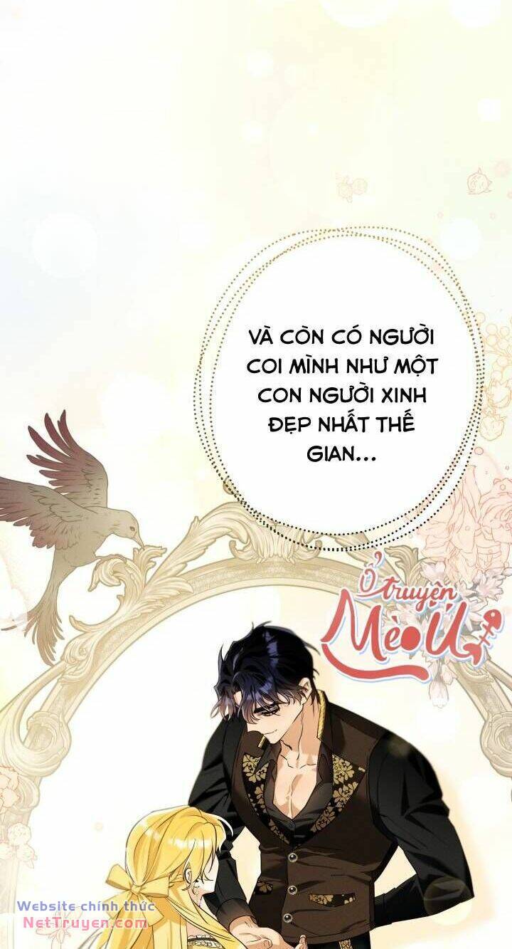 Dinh Thự Của Dã Thú Chapter 14 - Trang 2