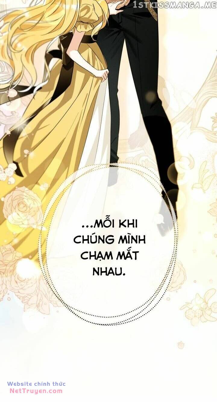 Dinh Thự Của Dã Thú Chapter 14 - Trang 2