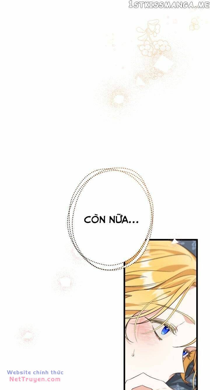 Dinh Thự Của Dã Thú Chapter 14 - Trang 2