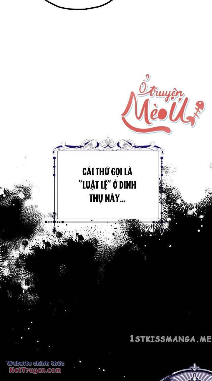 Dinh Thự Của Dã Thú Chapter 14 - Trang 2