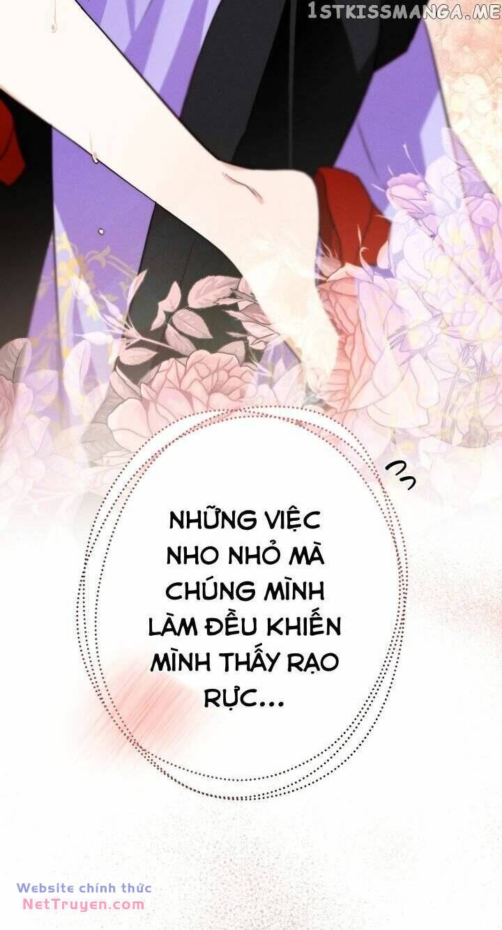 Dinh Thự Của Dã Thú Chapter 14 - Trang 2