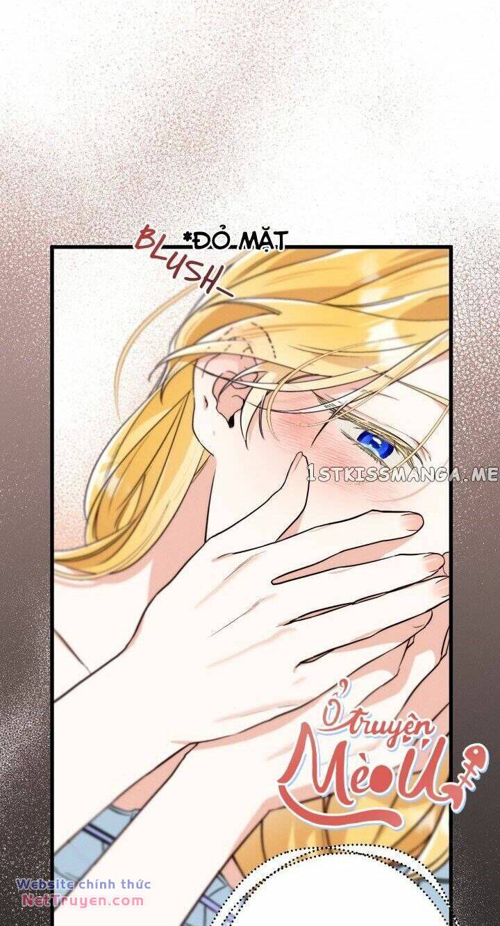 Dinh Thự Của Dã Thú Chapter 14 - Trang 2