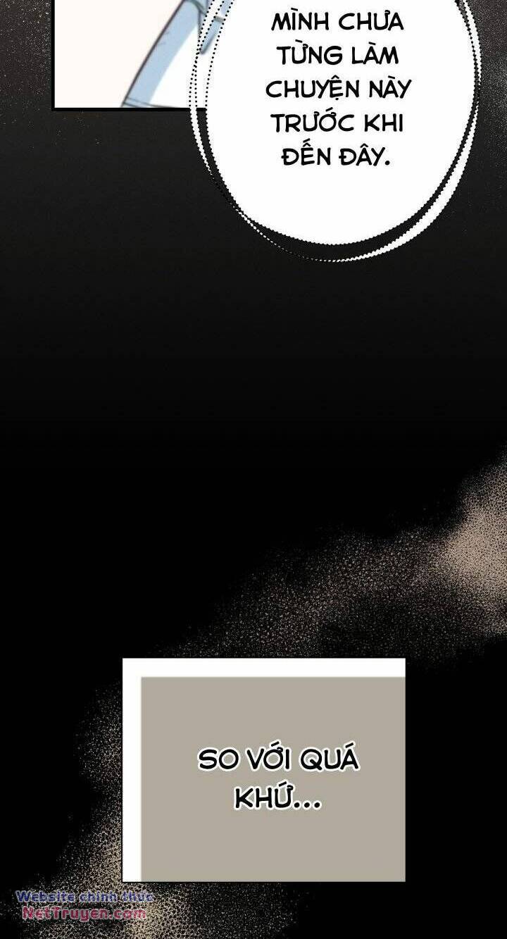 Dinh Thự Của Dã Thú Chapter 14 - Trang 2