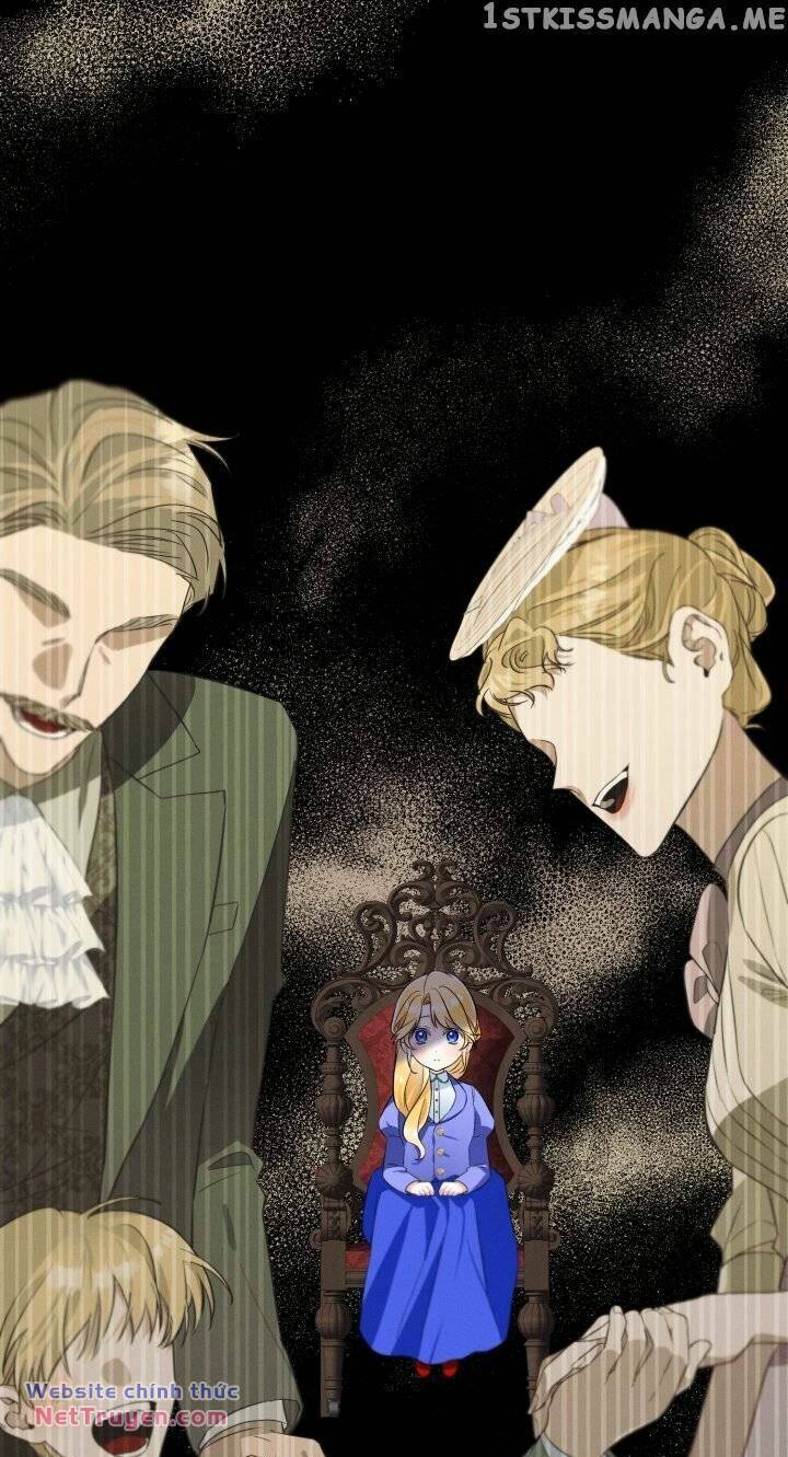 Dinh Thự Của Dã Thú Chapter 14 - Trang 2