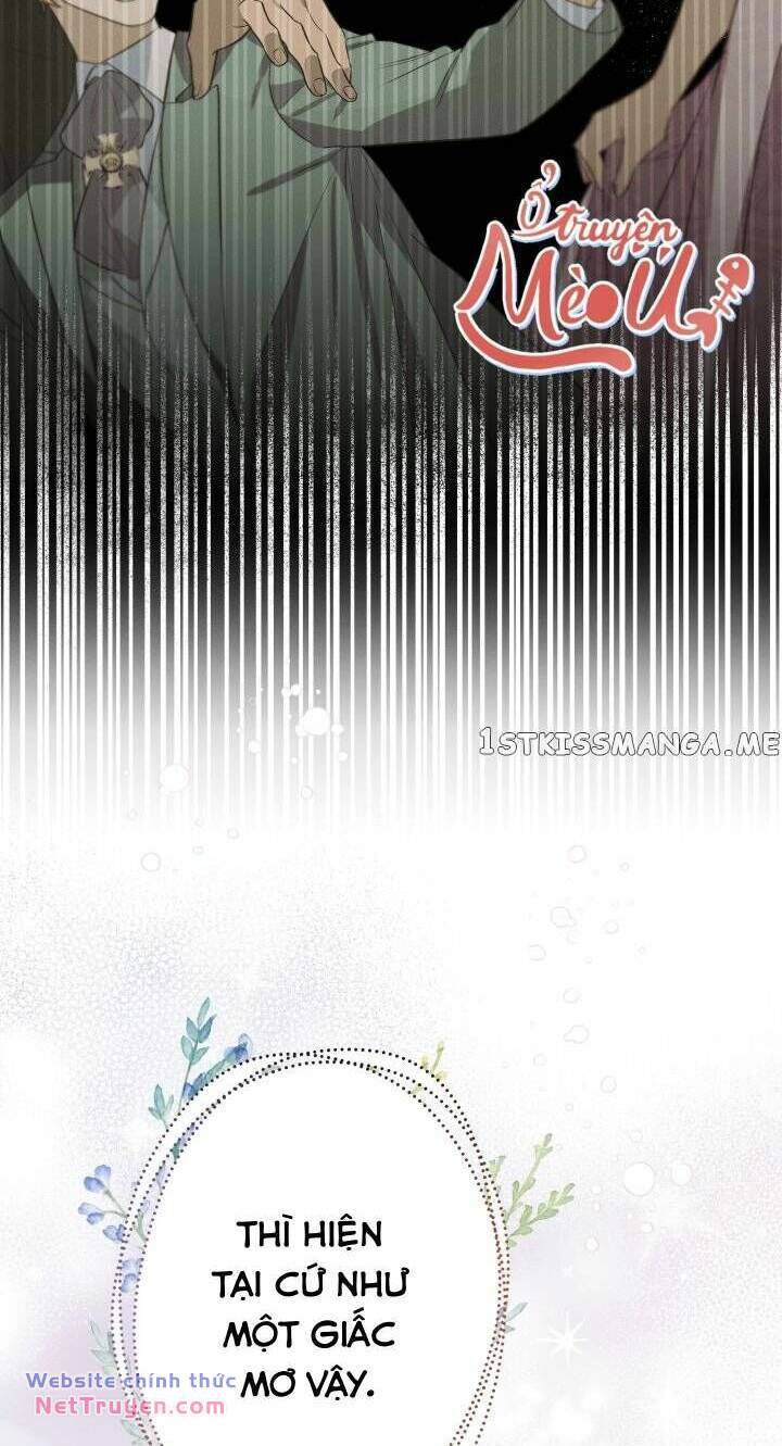 Dinh Thự Của Dã Thú Chapter 14 - Trang 2